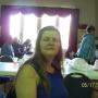 Barbara Whaley Photo 42