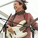 Jennifer Seago Photo 2