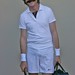 Jeremy Roe Photo 19