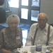 Edna Curtis Photo 15
