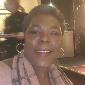 Denise Davidson Photo 40