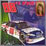 Jeannie Cook Photo 15