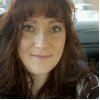 Kimberly Bradley Photo 5