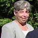 Suzanne Larson Photo 18