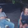 Karen Reilly Photo 23