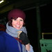 Nicole Harrison Photo 23