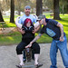 Rhonda Anthony Photo 39