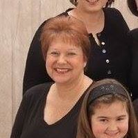 Teresa Mowery Photo 6