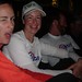 Scott Christensen Photo 22