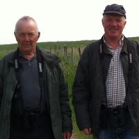 David Burgess Photo 32