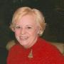 Lynn Frederick Photo 18