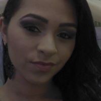 Patricia Rodrigues Photo 18