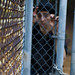 Stephanie Gates Photo 21