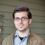 Joshua Clark Photo 1