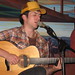 David Jacobs Photo 42