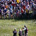 Marc Jason Photo 15