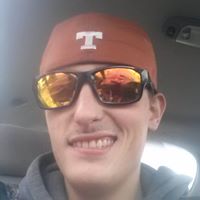 Michael Sparkman Photo 7