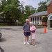 Margaret Greene Photo 12
