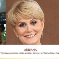 Adriana Corral Photo 25