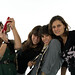 Rebecca Howe Photo 7