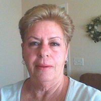 Martha Griffith Photo 30