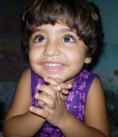 Muhammad Younas Photo 29