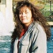 Tammy Farley Photo 24