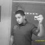 John Roark Photo 45