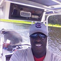 Adrian Wright Photo 54