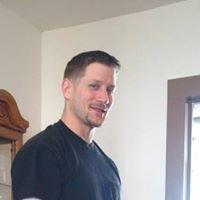 Jon Booth Photo 23