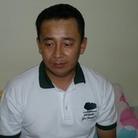Bibi Ram Photo 3