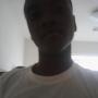 Milton Jenkins Photo 31