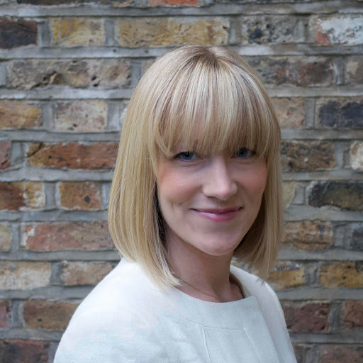 Rebecca Barry Photo 37
