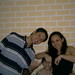 Liz Paredes Photo 20