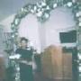Margaret Russell Photo 21