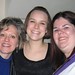 Mandy Perez Photo 14