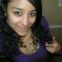 Araceli Leyva Photo 16