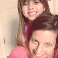 Andrea Watts Photo 30