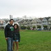 Megan Steiner Photo 15