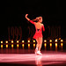 Jennifer Kirk Photo 37