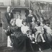 Frances Poole Photo 23