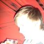 Karl Stevens Photo 12