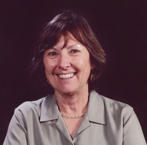 Judy Gach Photo 8