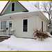 Marcia Winter Photo 15