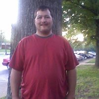 Jody Lester Photo 9