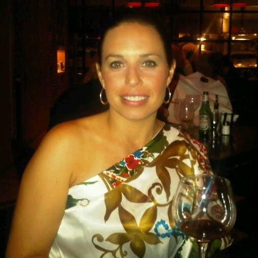 Michele Patrick Photo 6
