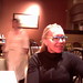 Laurie Carver Photo 19