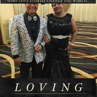 Debra Mcghee Photo 21