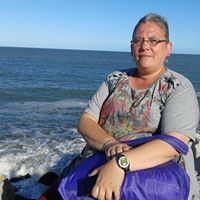 Filomena Ramirez Photo 12