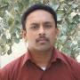 Abraham Varghese Photo 7